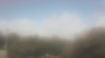 Weather camera view of Space of Mind Schoolhouse.