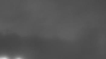 Weather camera view of Space of Mind Schoolhouse.