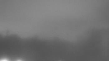 Weather camera view of Space of Mind Schoolhouse.