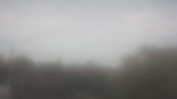 Weather camera view of Space of Mind Schoolhouse.