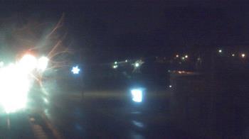 Weather camera view of Current River Career Center.