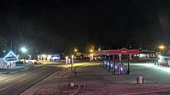 Weather camera view of Arkwest Communications.