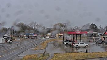 Weather camera view of Arkwest Communications.