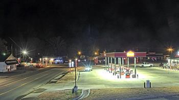 Weather camera view of Arkwest Communications.