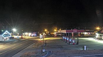 Weather camera view of Arkwest Communications.