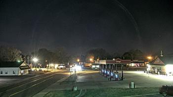 Weather camera view of Arkwest Communications.