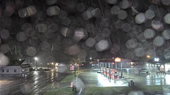 Weather camera view of Arkwest Communications.