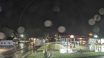 Weather camera view of Arkwest Communications.