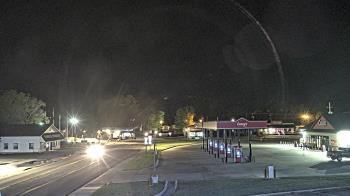 Weather camera view of Arkwest Communications.