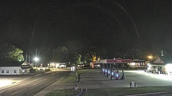 Weather camera view of Arkwest Communications.