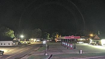 Weather camera view of Arkwest Communications.