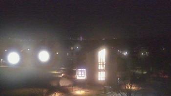 Weather camera view of The Masters School.