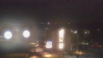 Weather camera view of The Masters School.