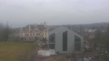 Weather camera view of The Masters School.