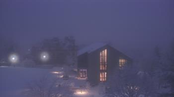 Weather camera view of The Masters School.