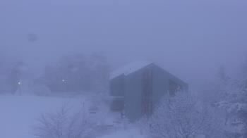 Weather camera view of The Masters School.