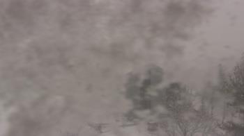 Weather camera view of The Masters School.