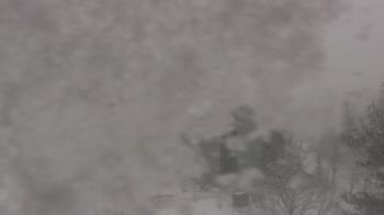 Weather camera view of The Masters School.