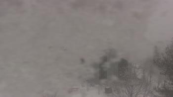 Weather camera view of The Masters School.