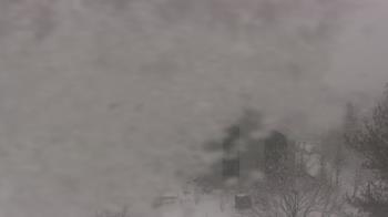 Weather camera view of The Masters School.