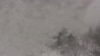 Weather camera view of The Masters School.