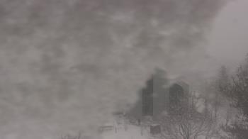 Weather camera view of The Masters School.