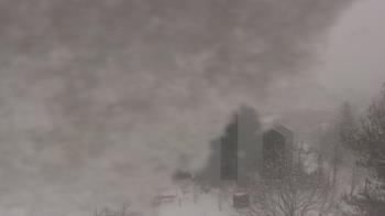 Weather camera view of The Masters School.