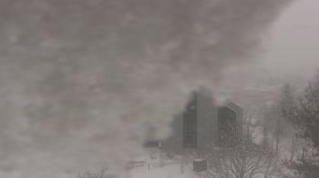 Weather camera view of The Masters School.