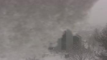 Weather camera view of The Masters School.