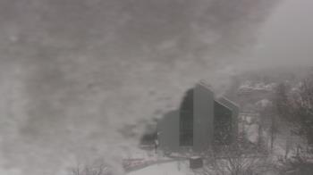 Weather camera view of The Masters School.