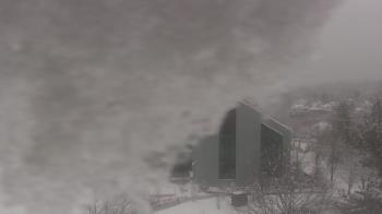 Weather camera view of The Masters School.
