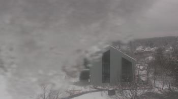 Weather camera view of The Masters School.