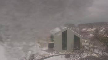 Weather camera view of The Masters School.