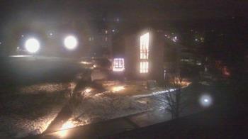 Weather camera view of The Masters School.