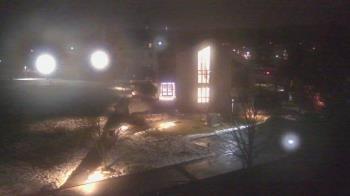Weather camera view of The Masters School.