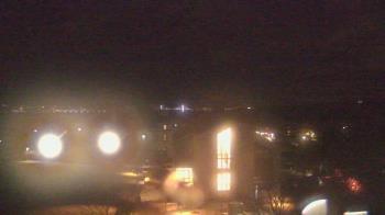 Weather camera view of The Masters School.