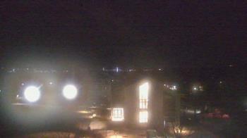 Weather camera view of The Masters School.