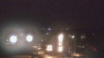 Weather camera view of The Masters School.