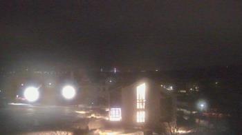 Weather camera view of The Masters School.