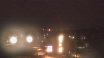 Weather camera view of The Masters School.