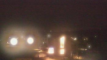 Weather camera view of The Masters School.