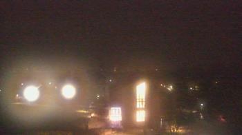 Weather camera view of The Masters School.