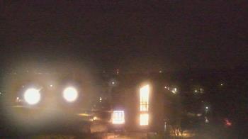 Weather camera view of The Masters School.