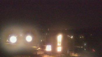 Weather camera view of The Masters School.