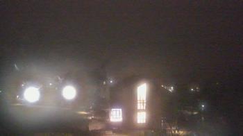 Weather camera view of The Masters School.