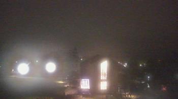 Weather camera view of The Masters School.