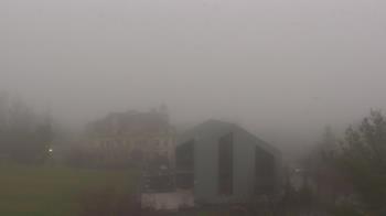 Weather camera view of The Masters School.