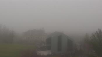 Weather camera view of The Masters School.