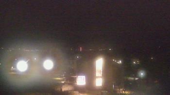 Weather camera view of The Masters School.