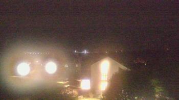 Weather camera view of The Masters School.